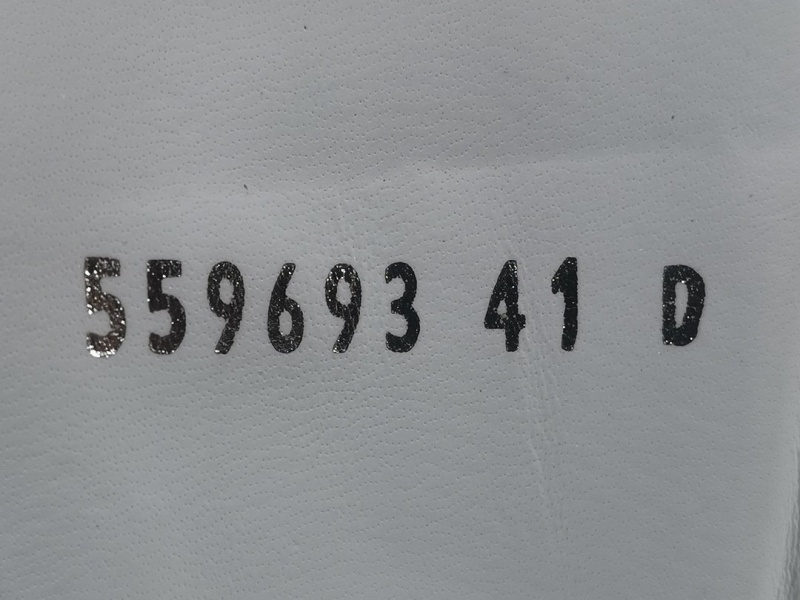 8720bfca4082b9e6f41cc0a3752d7445_1667913596_7107.jpg