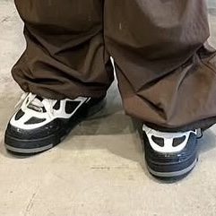 2890389207_1747851748.554.jpeg