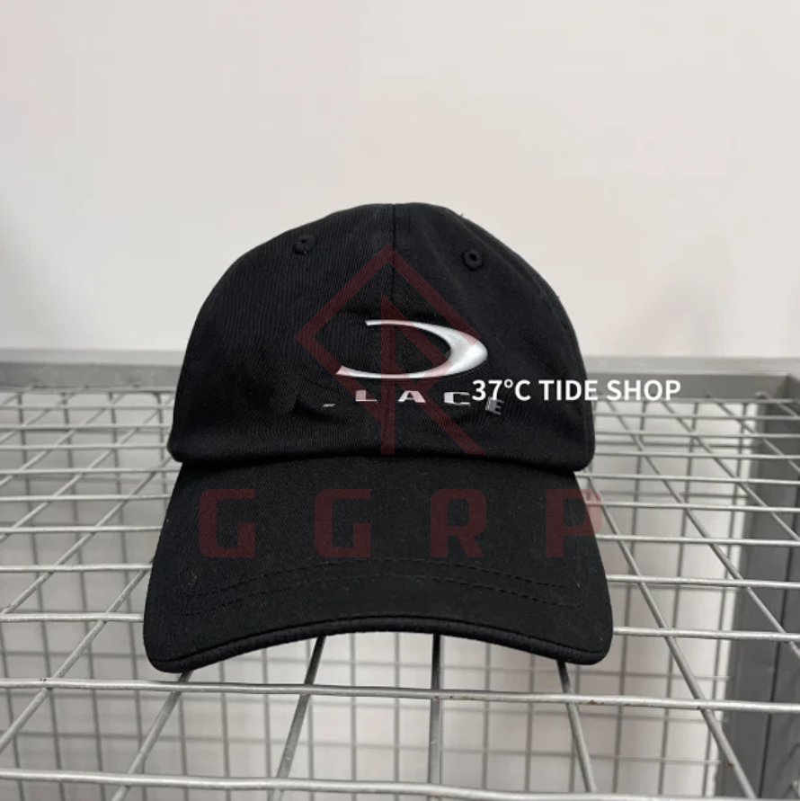 4c812800857b876f0f98ffa22be4f709_1747975670_1923.PNG
