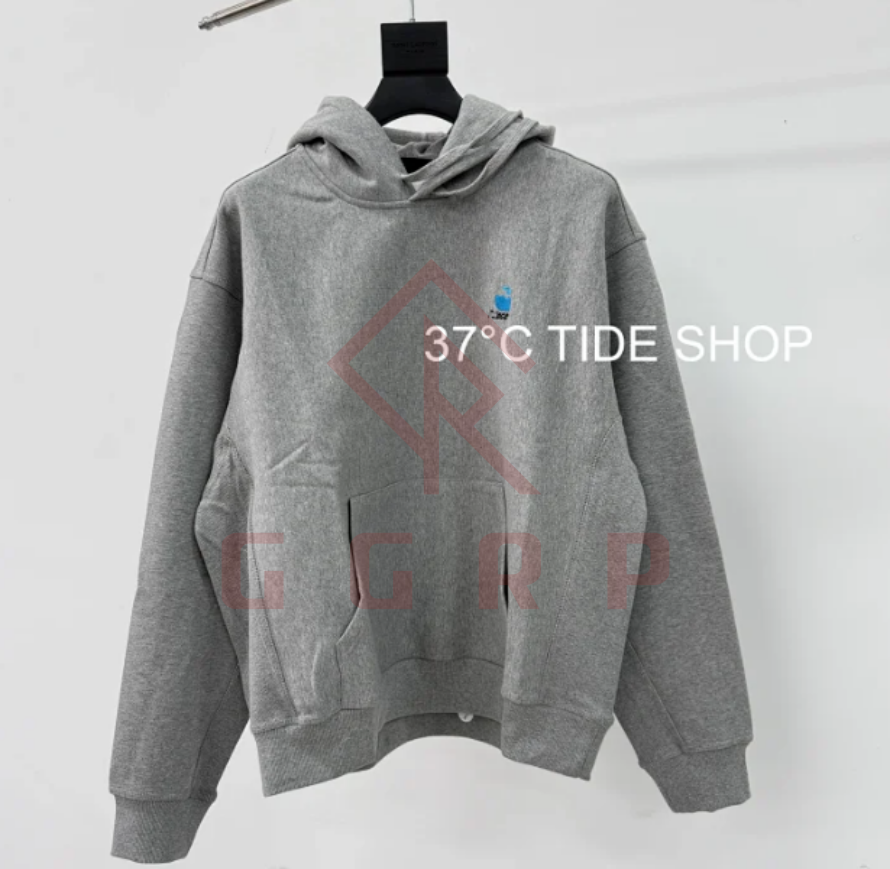 75f2243a18dd863a6b9a52ef18d4c078_1747972992_7134.PNG