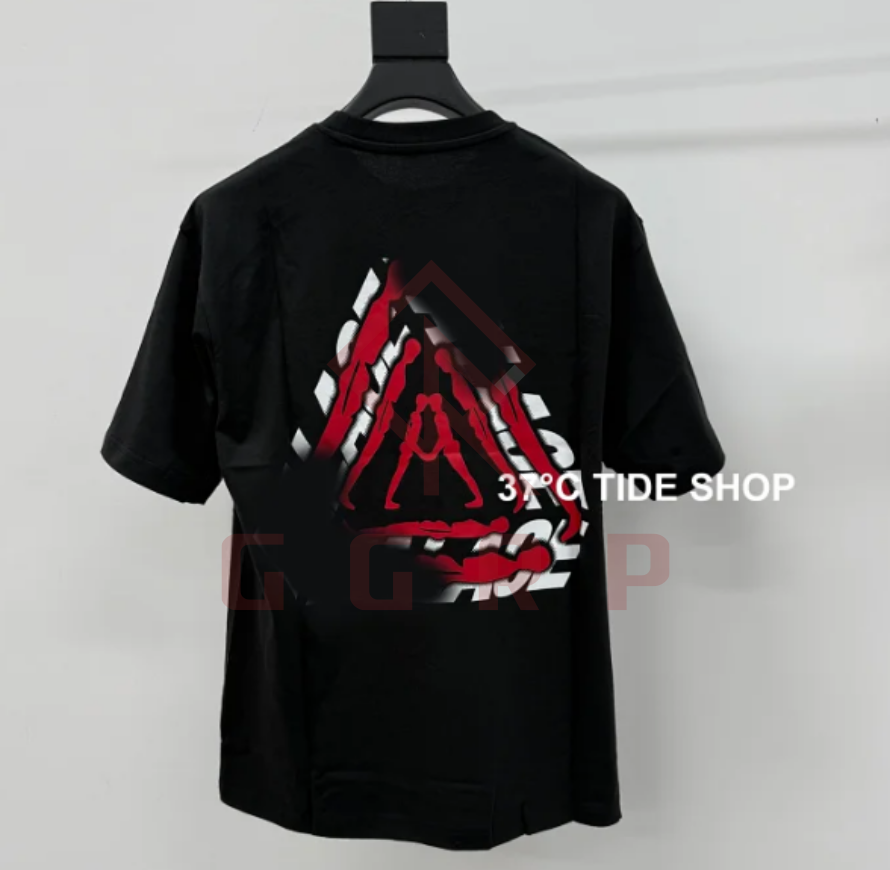 b3d95d605c182a5791c636a7e202ab1f_1747973855_4.PNG