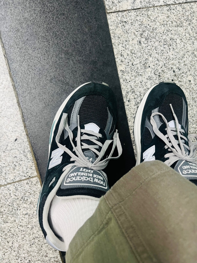 2890195308_1747813384.7747.jpeg