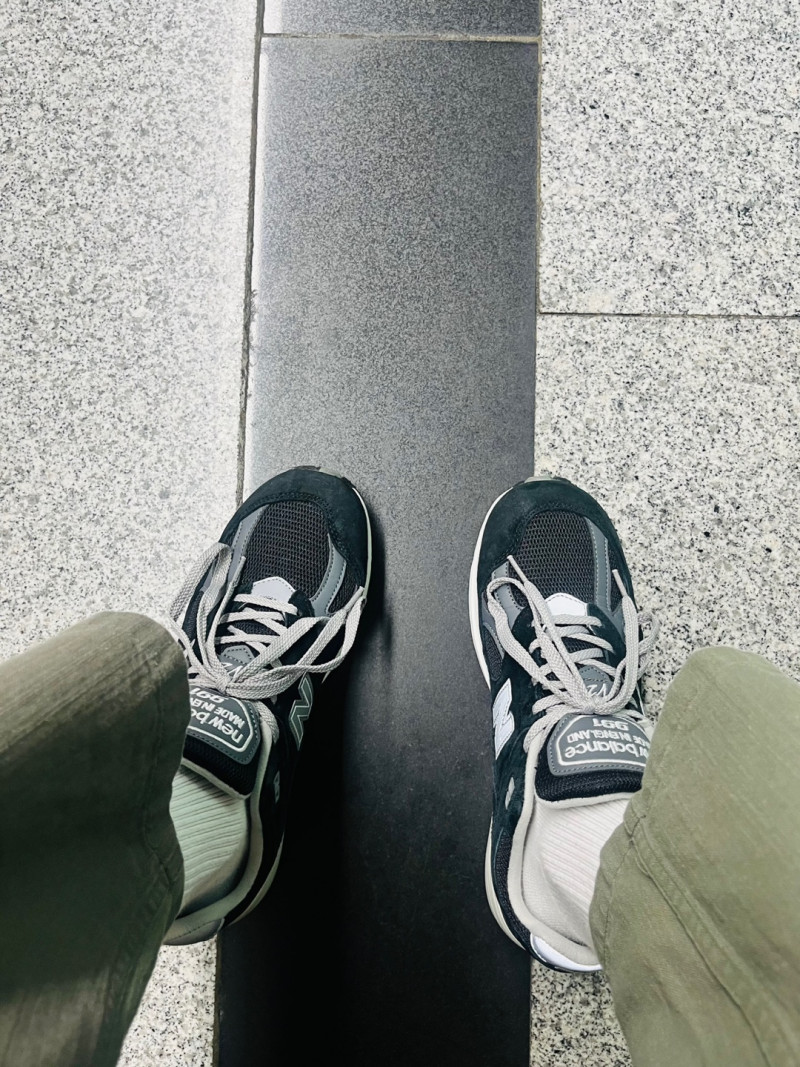 2890195308_1747813384.8371.jpeg