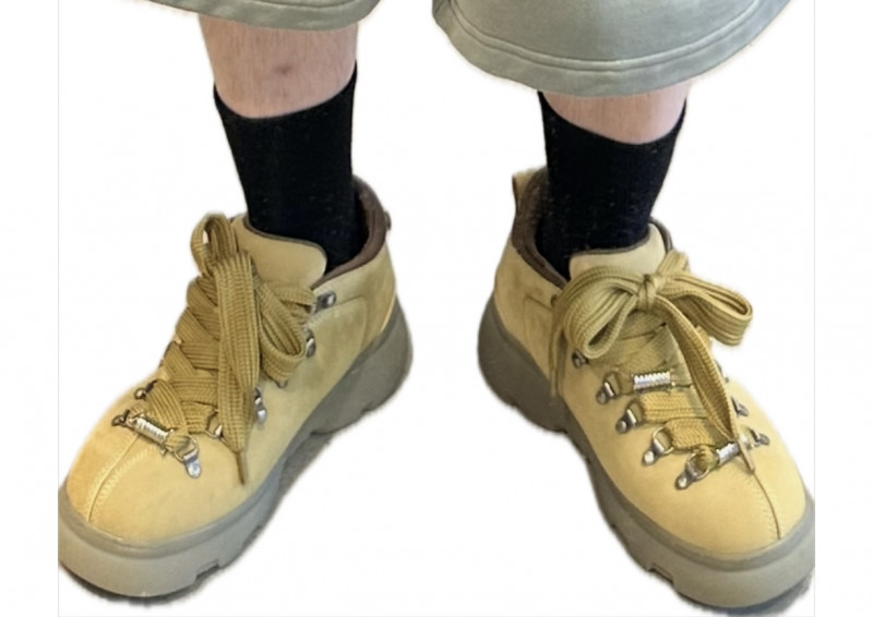 2728313337_1750234695.7467.jpeg