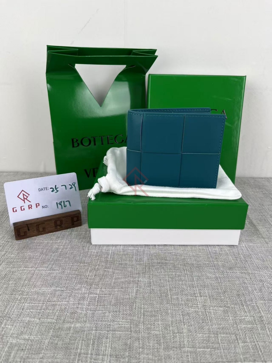 bdd981b8d84c34ba66708c2d767ff839_1753788967_1203.JPG