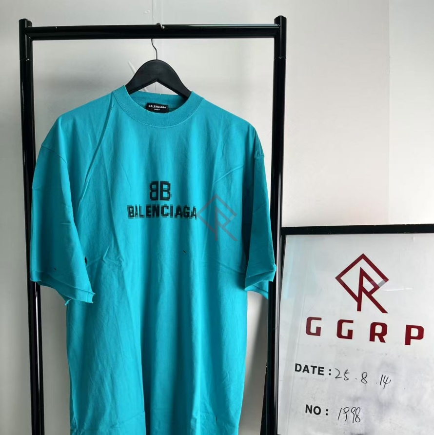 dfbfa037226cfa2ab48e7c5a4669c7ce_1755175635_9042.JPG